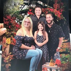 Meet your Posher, Tim